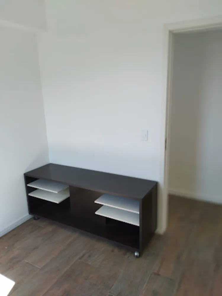 Apartamento, 3 quartos - Foto 3