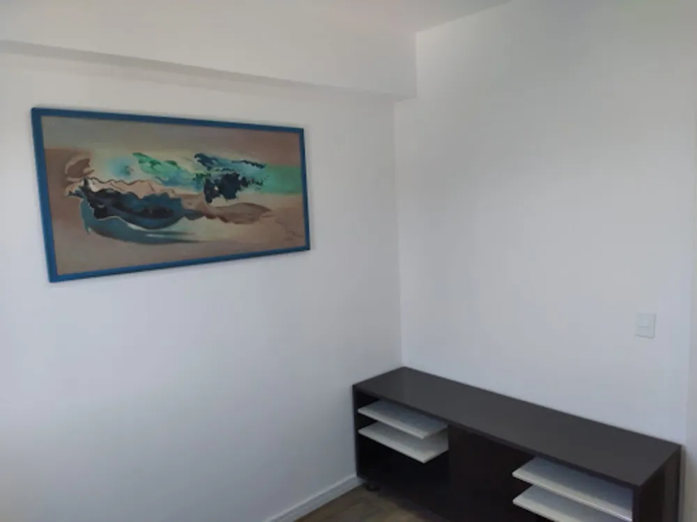 Apartamento, 3 quartos - Foto 9