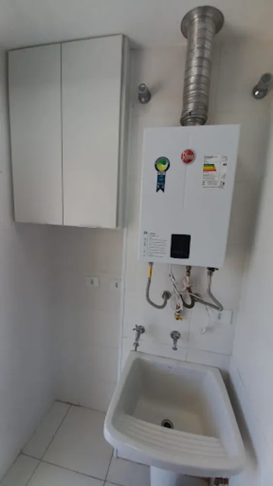 Apartamento, 3 quartos - Foto 4