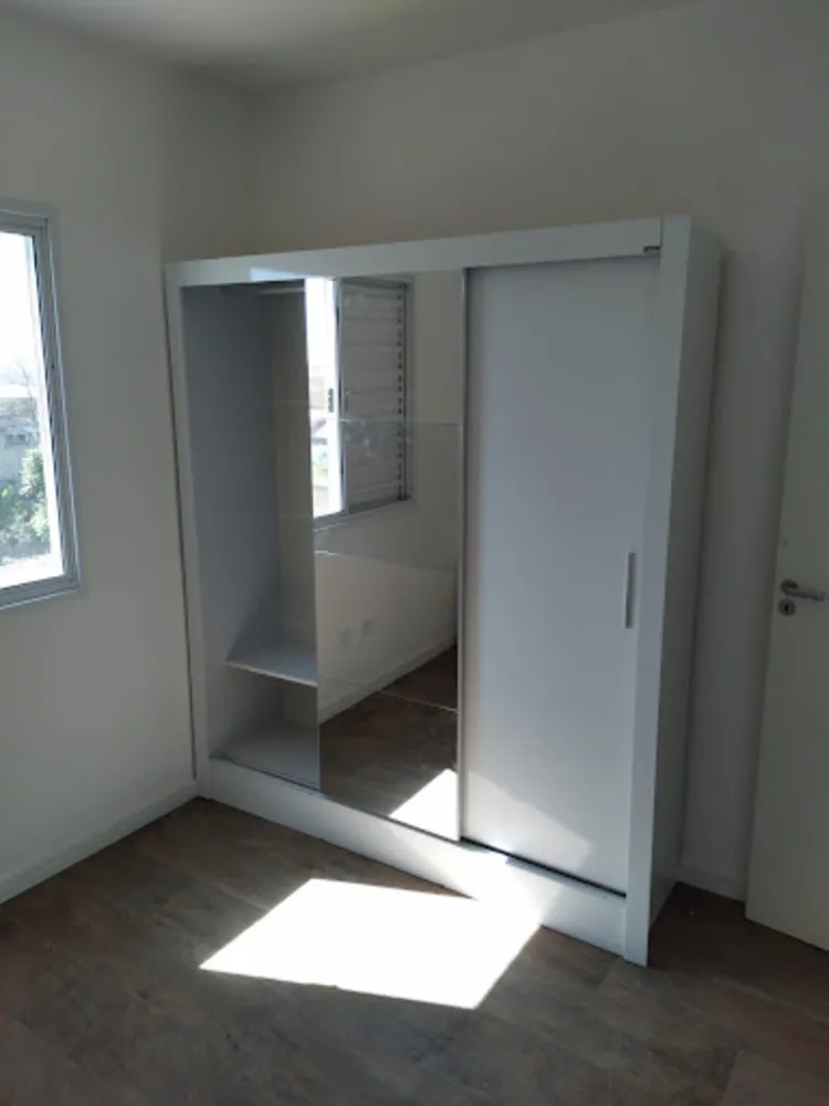 Apartamento, 3 quartos - Foto 5