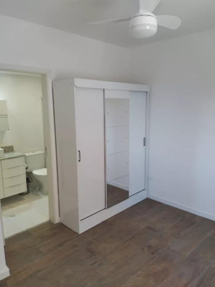 Apartamento, 3 quartos - Foto 1