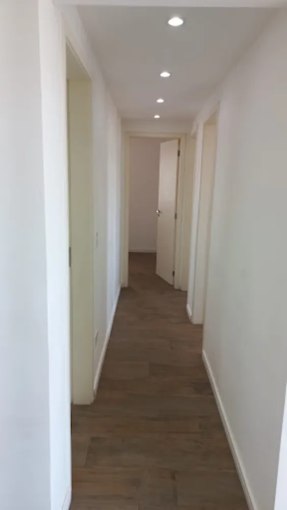 Apartamento, 3 quartos - Foto 14