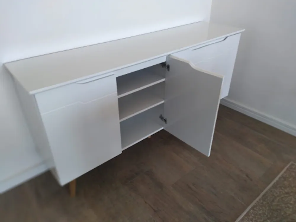 Apartamento, 3 quartos - Foto 12