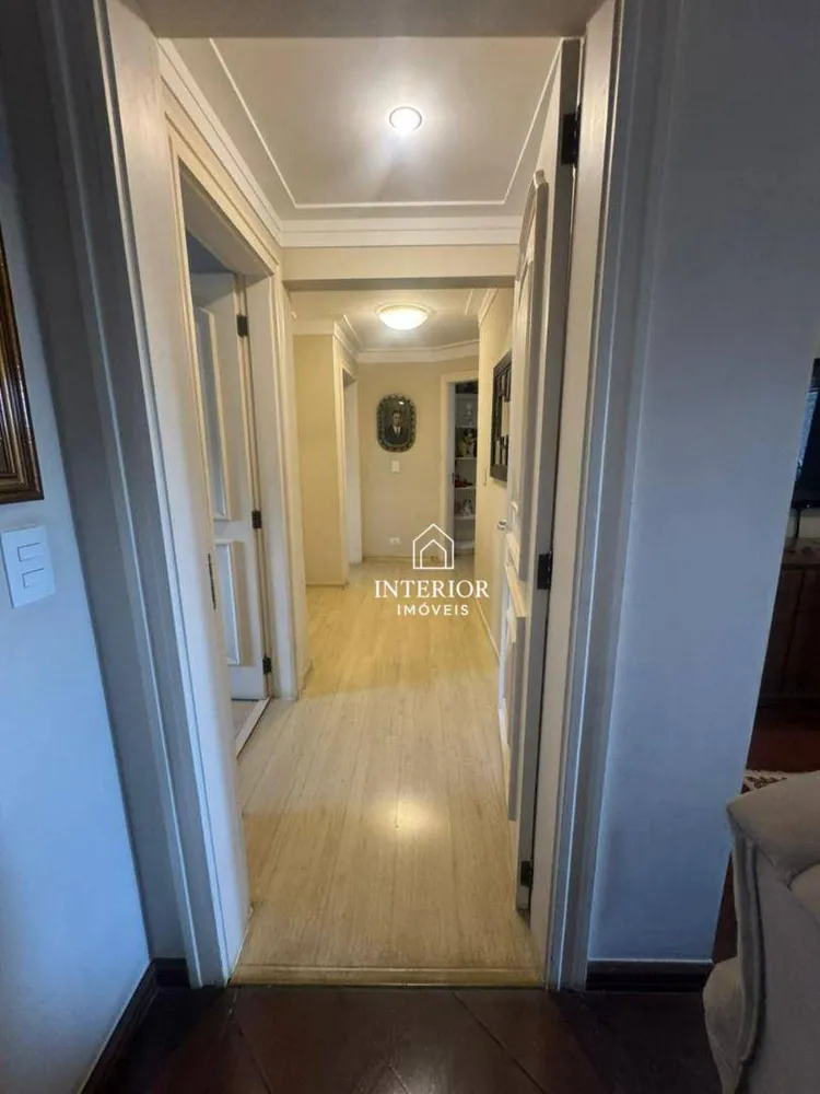 Apartamento, 3 quartos - Foto 11