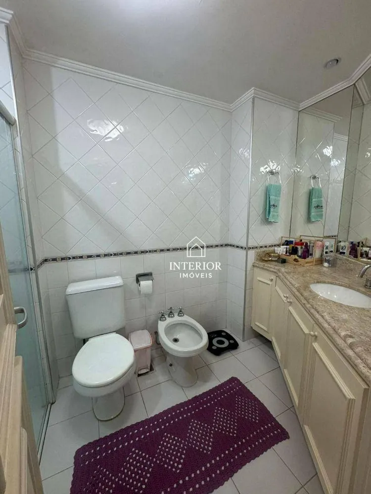 Apartamento, 3 quartos - Foto 5