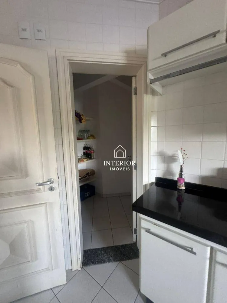 Apartamento, 3 quartos - Foto 3
