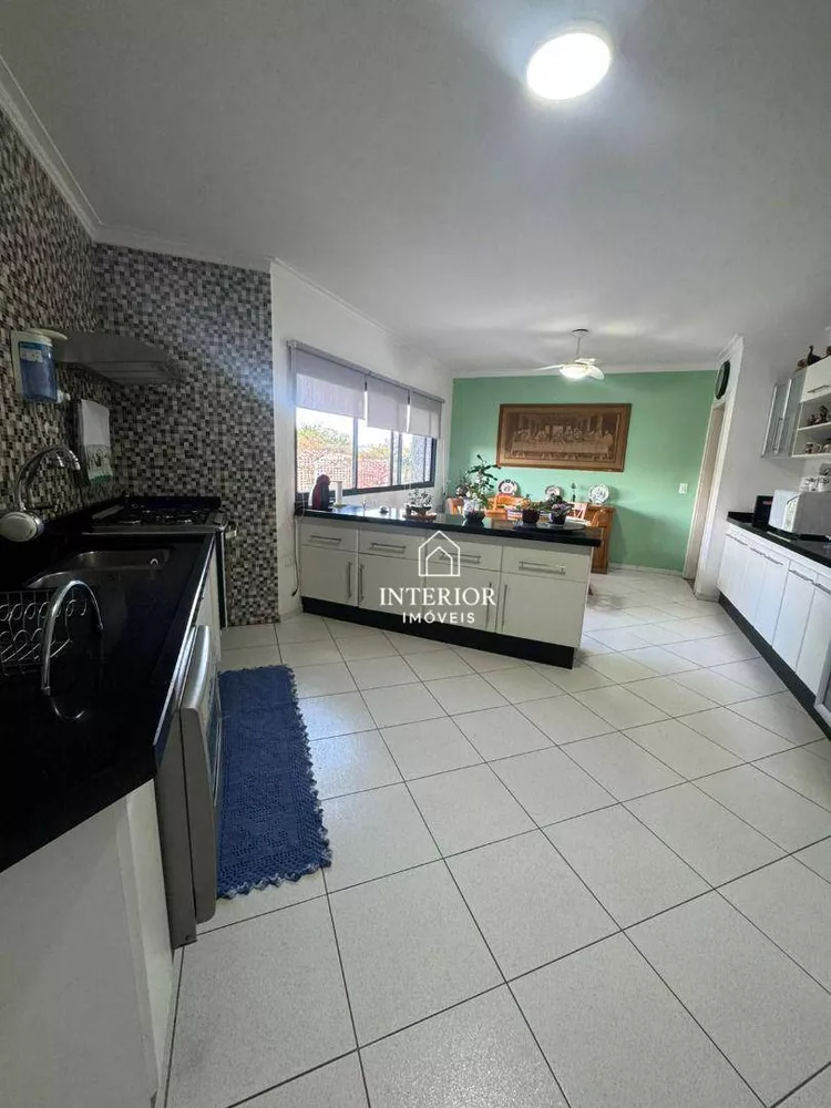 Apartamento, 3 quartos - Foto 1