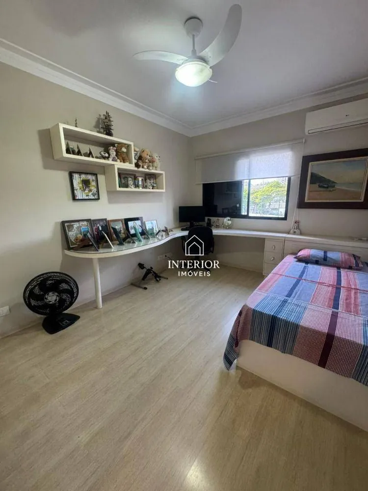 Apartamento, 3 quartos - Foto 10