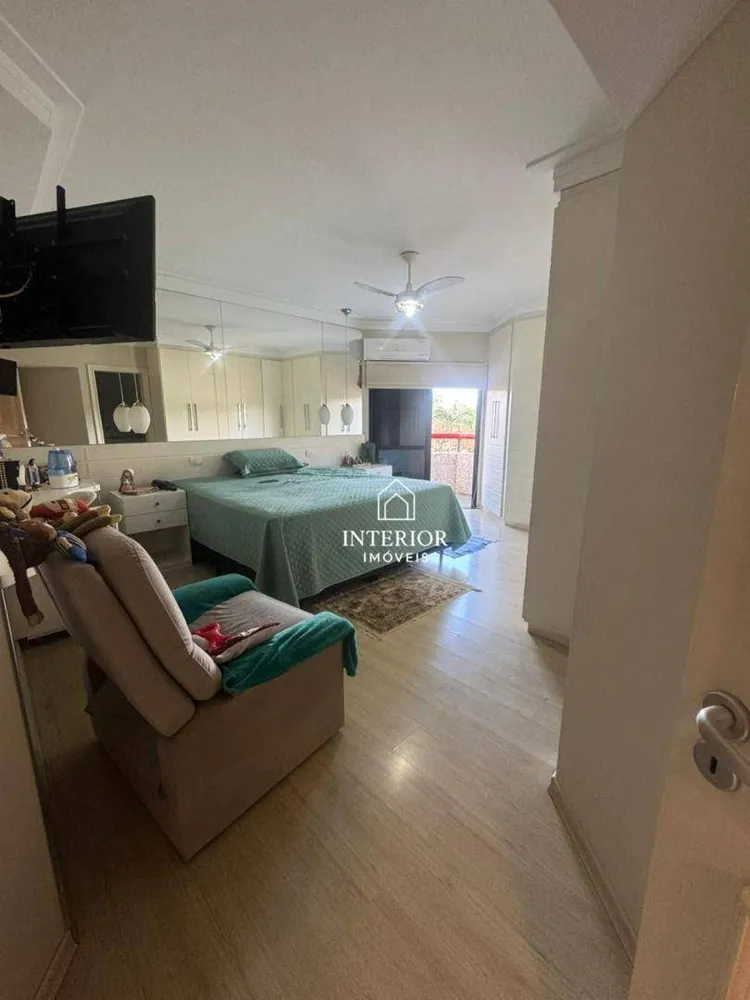 Apartamento, 3 quartos - Foto 8