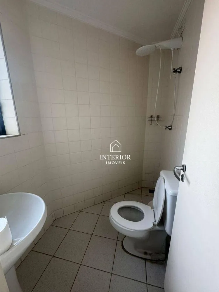 Apartamento, 3 quartos - Foto 4