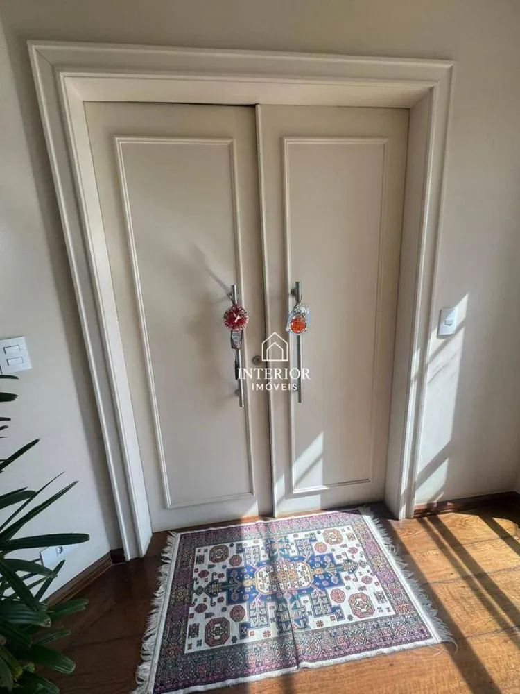 Apartamento, 3 quartos - Foto 16