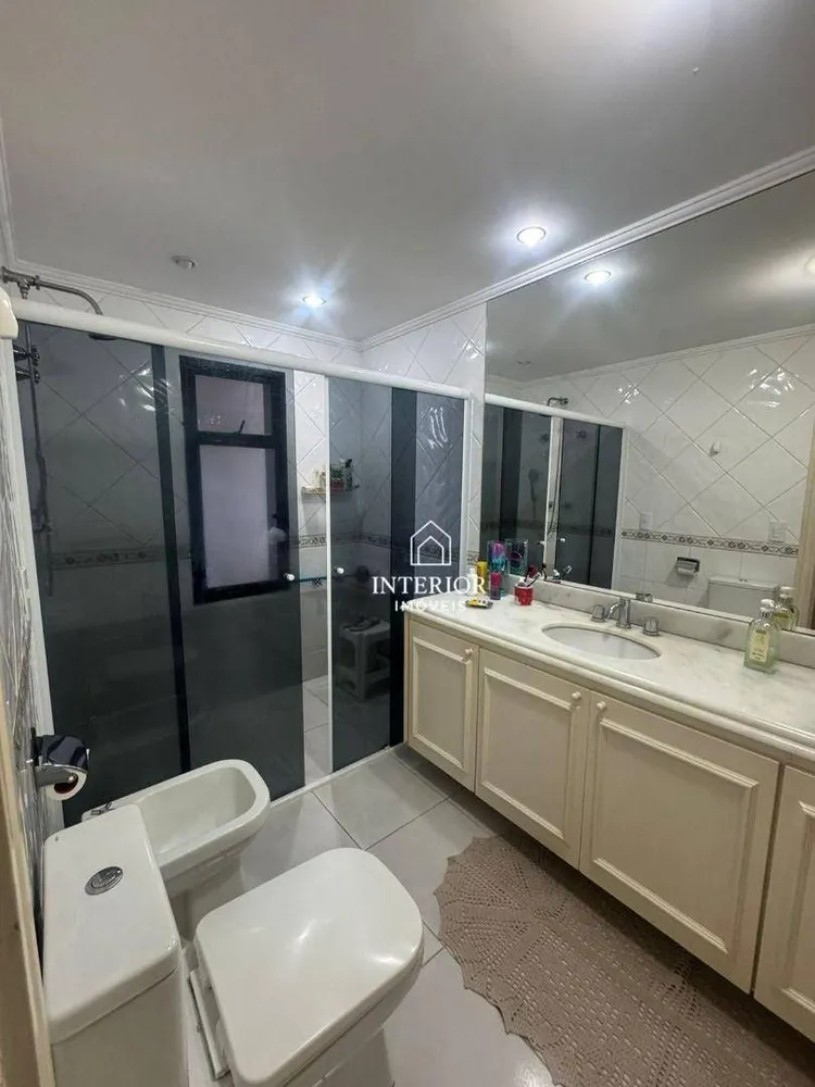 Apartamento, 3 quartos - Foto 7