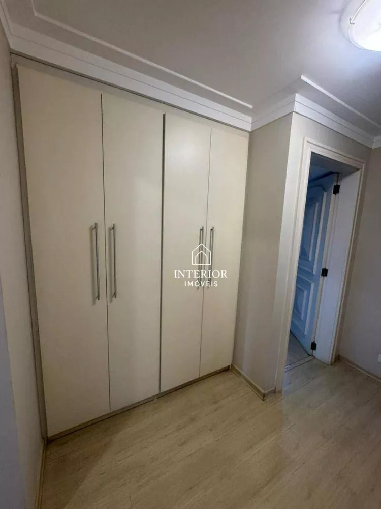 Apartamento, 3 quartos - Foto 3