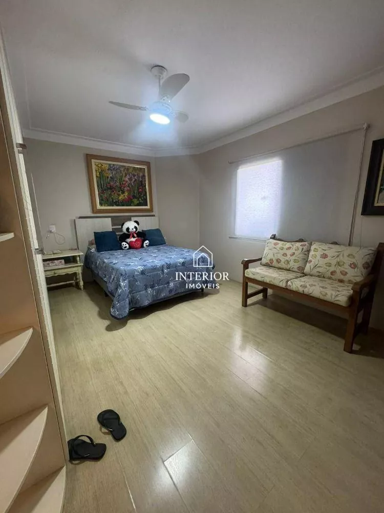 Apartamento, 3 quartos - Foto 4
