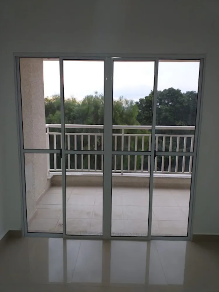 Apartamento, 2 quartos - Foto 8