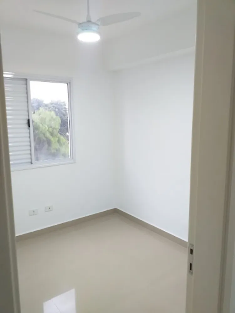 Apartamento, 2 quartos - Foto 14