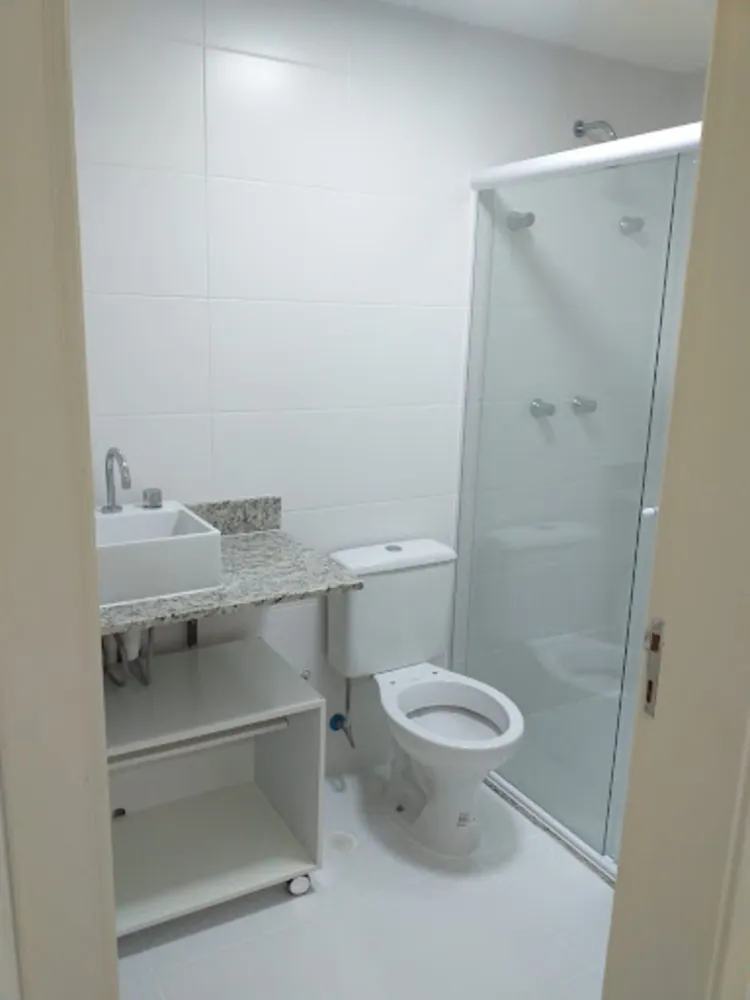 Apartamento, 2 quartos - Foto 16