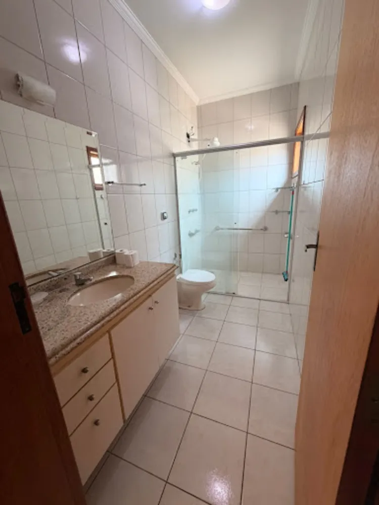 Casa de Condomínio, 3 quartos - Foto 13