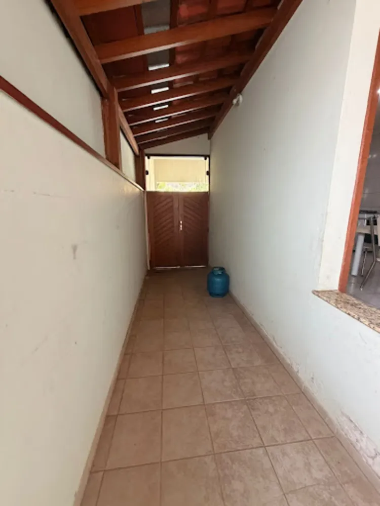 Casa de Condomínio, 3 quartos - Foto 11