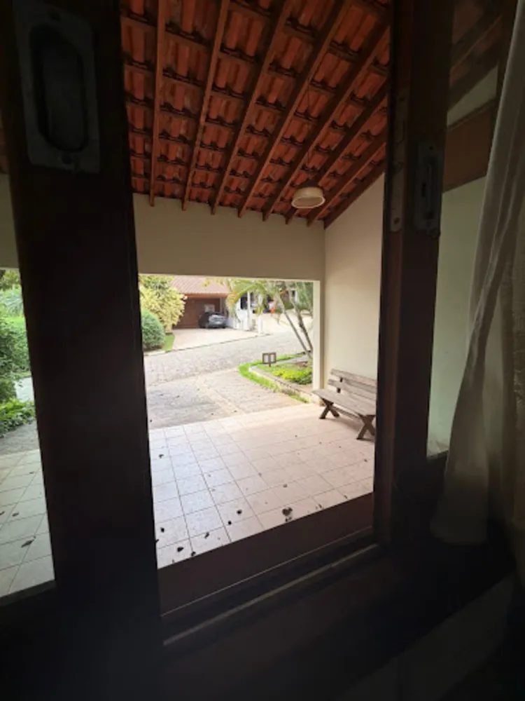 Casa de Condomínio, 3 quartos - Foto 15