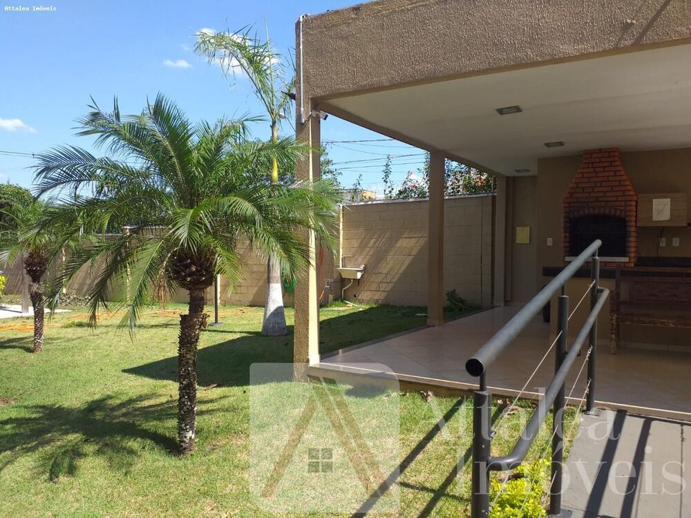 Apartamento, 2 quartos - Foto 10