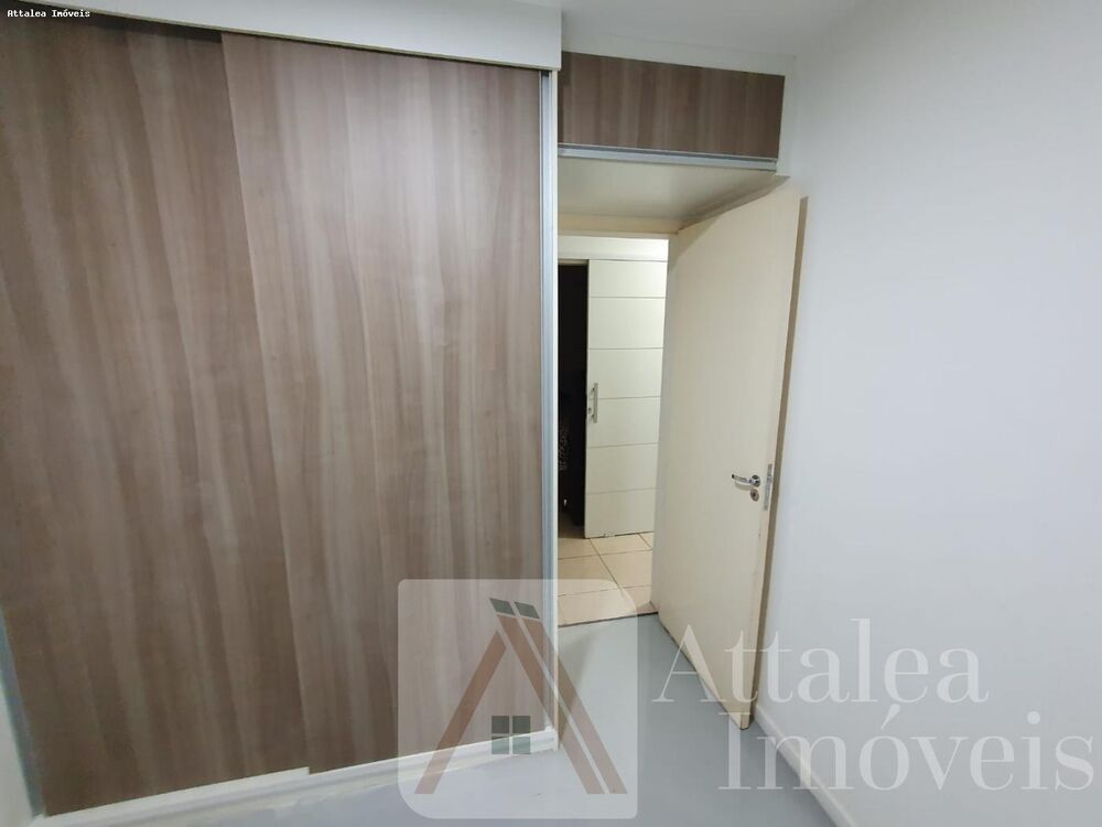 Apartamento, 3 quartos - Foto 2