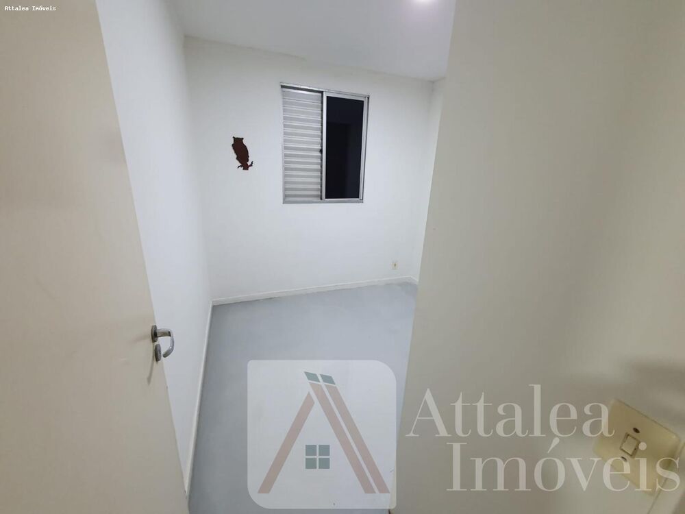 Apartamento, 3 quartos - Foto 4