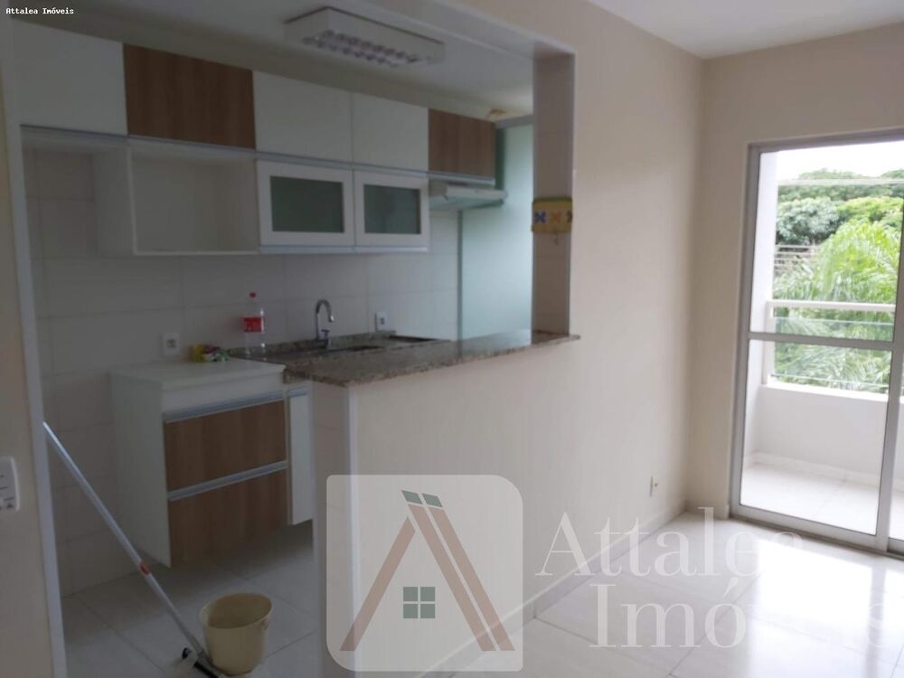 Apartamento, 3 quartos, 92 m² - Foto 7