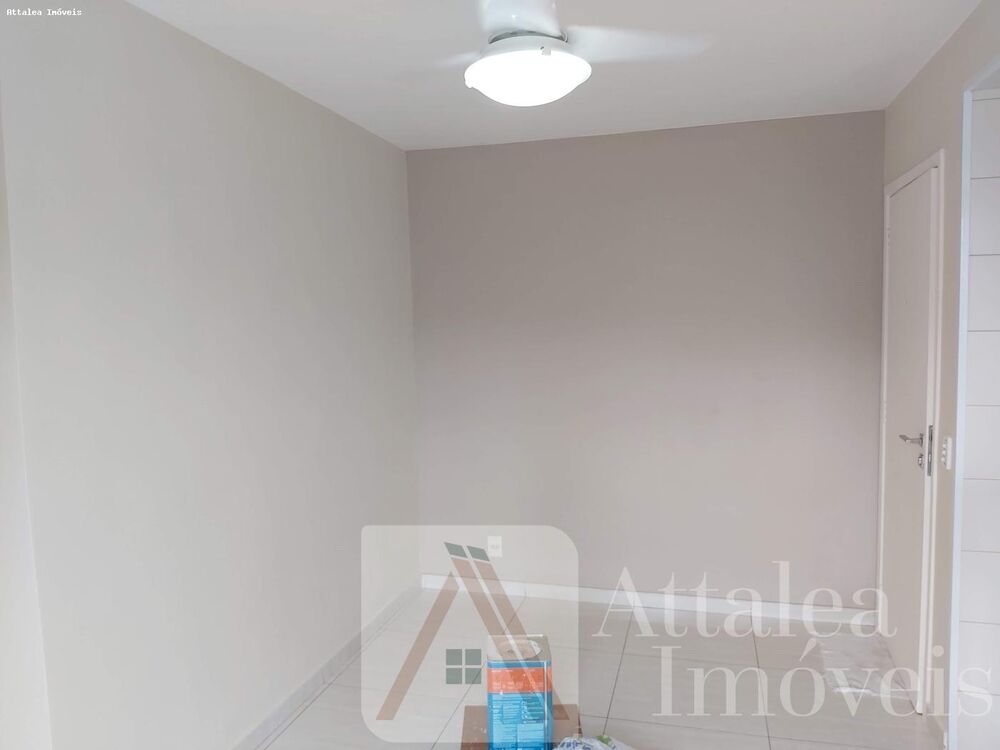 Apartamento, 3 quartos, 92 m² - Foto 8