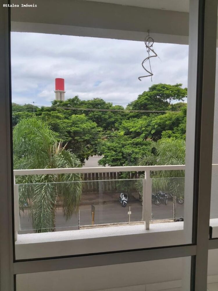 Apartamento, 3 quartos, 92 m² - Foto 1