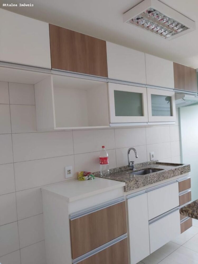Apartamento, 3 quartos, 92 m² - Foto 6