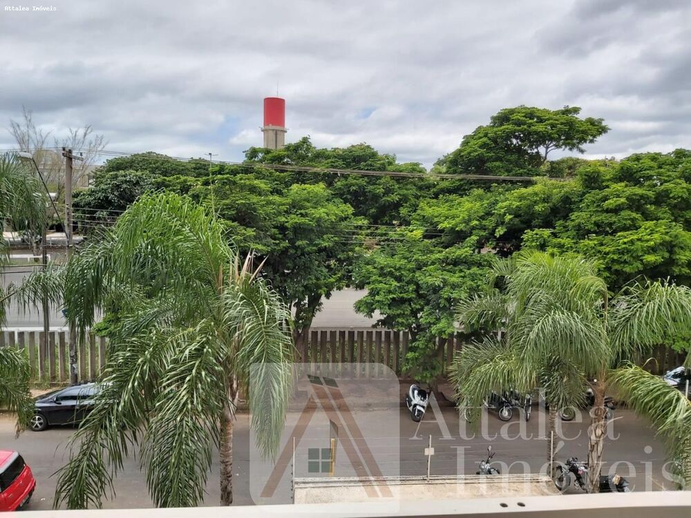 Apartamento, 3 quartos, 92 m² - Foto 2