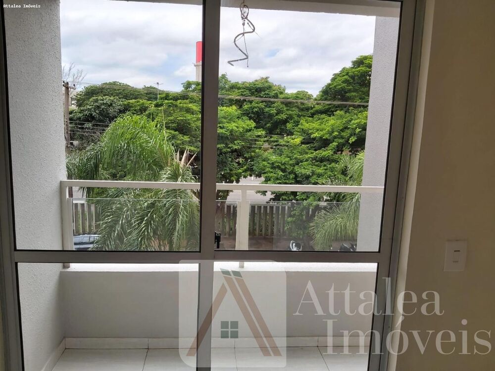 Apartamento, 3 quartos, 92 m² - Foto 3