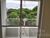 Apartamento, 3 quartos, 92 m² - Foto 3