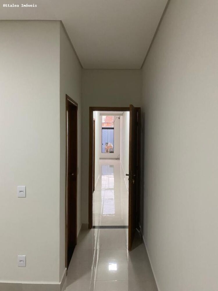 Casa, 2 quartos - Foto 8
