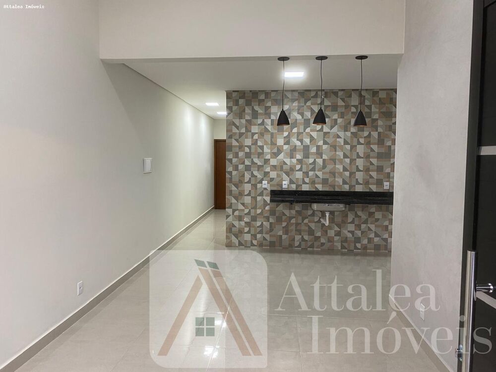 Casa, 2 quartos - Foto 5