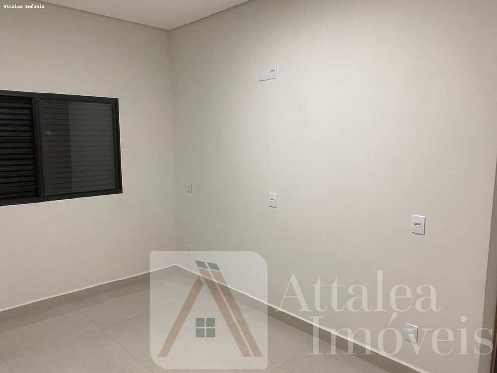 Casa, 2 quartos - Foto 7