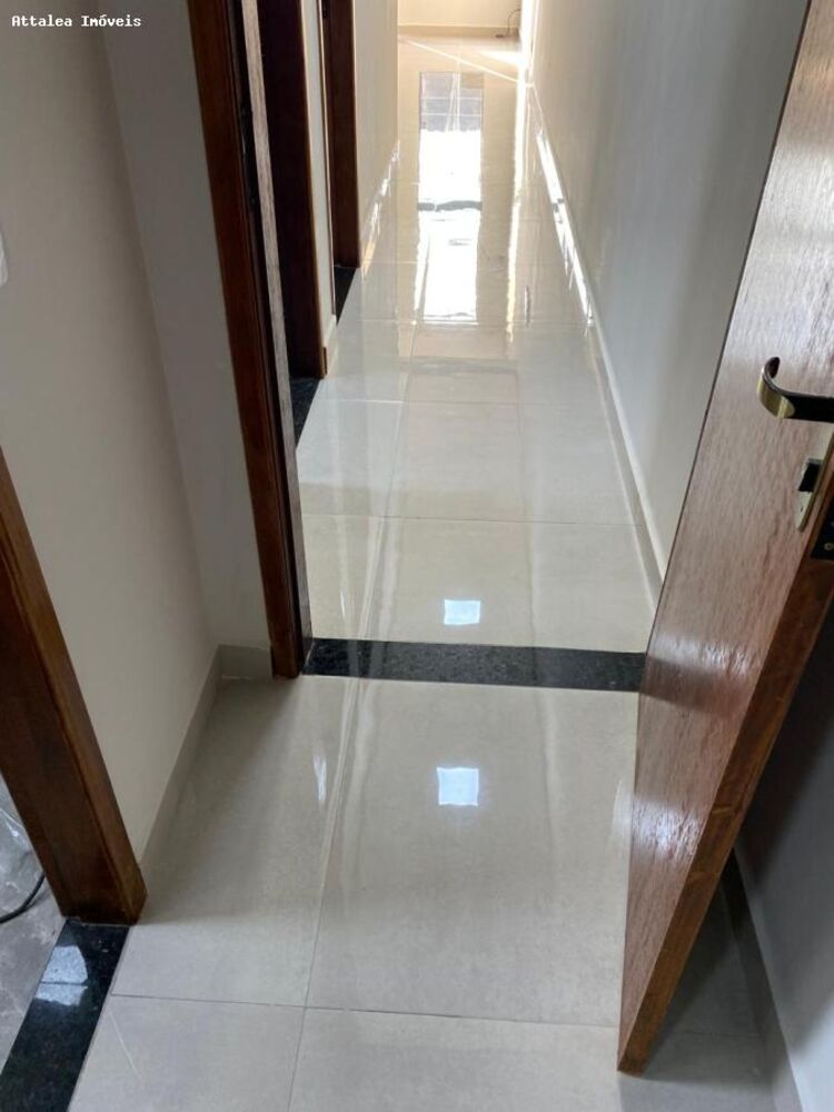 Casa, 2 quartos - Foto 10