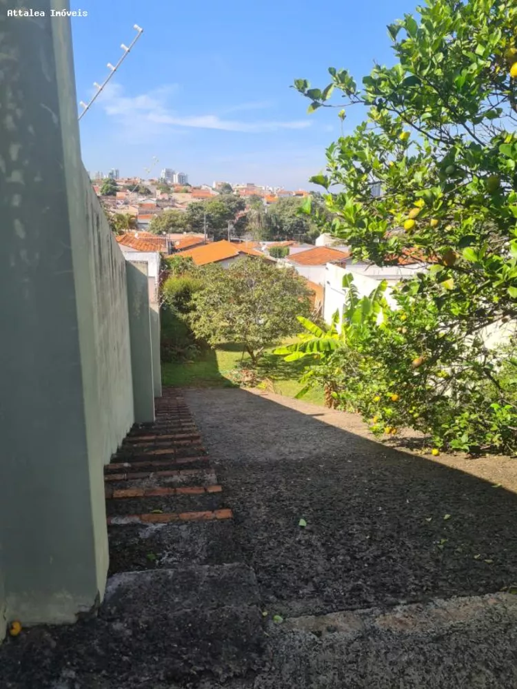 Fazenda à venda, 5000m² - Foto 2