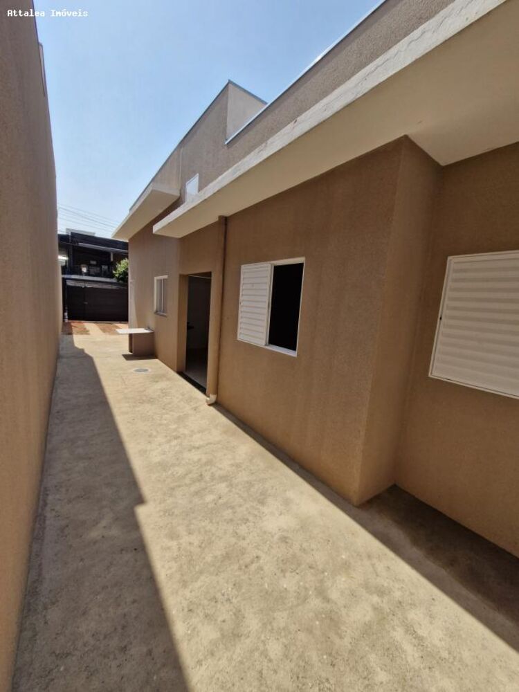 Casa, 2 quartos - Foto 6