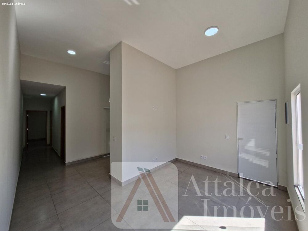 Casa, 2 quartos - Foto 9