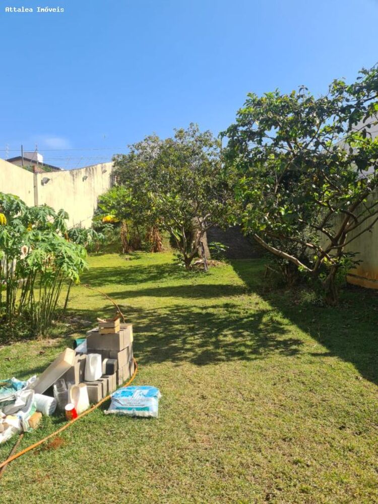 Terreno, 511 m² - Foto 5