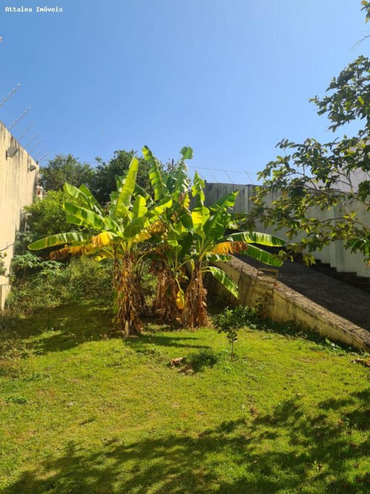 Terreno, 511 m² - Foto 4