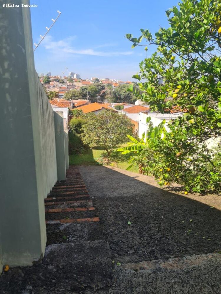 Terreno, 511 m² - Foto 3