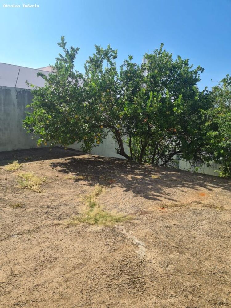 Terreno, 511 m² - Foto 2