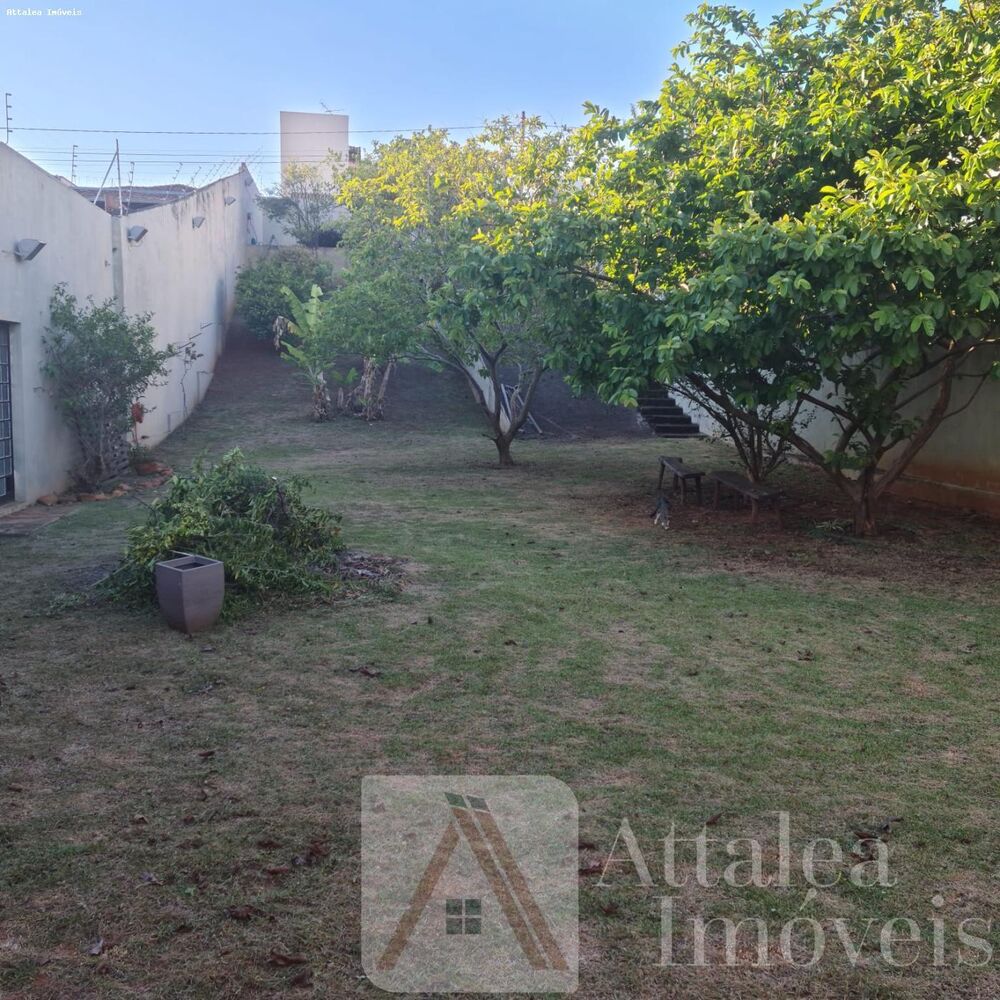 Terreno, 511 m² - Foto 1