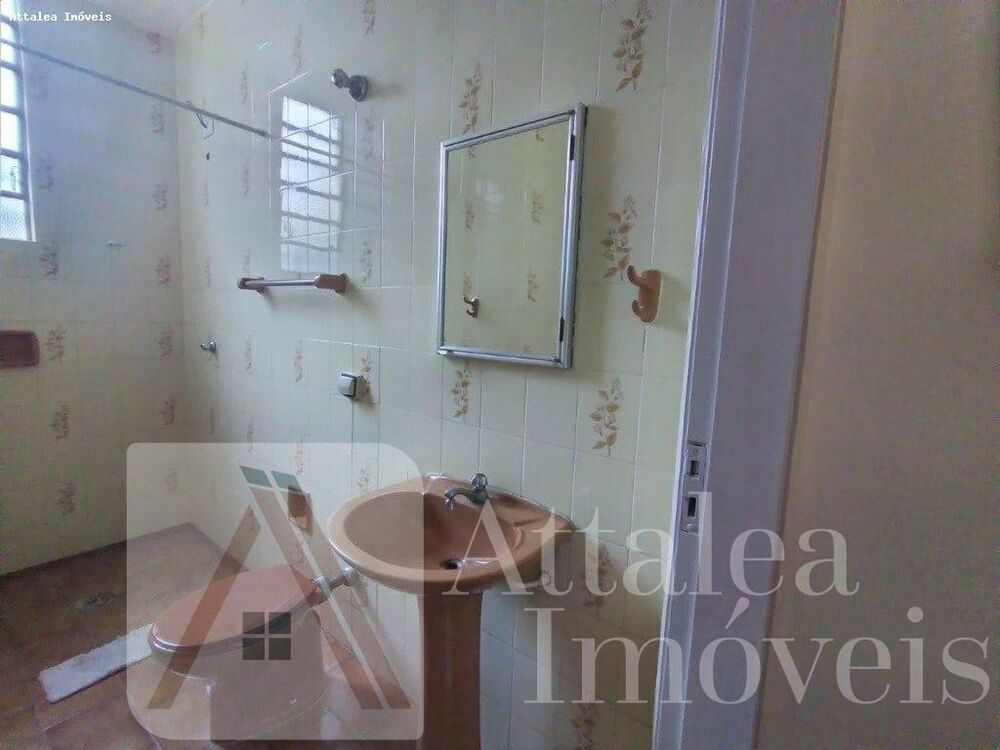 Casa, 3 quartos - Foto 16