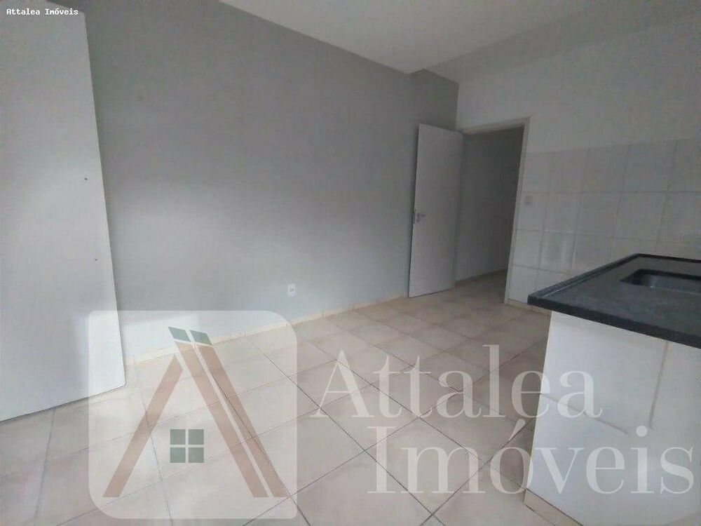 Casa, 3 quartos - Foto 18