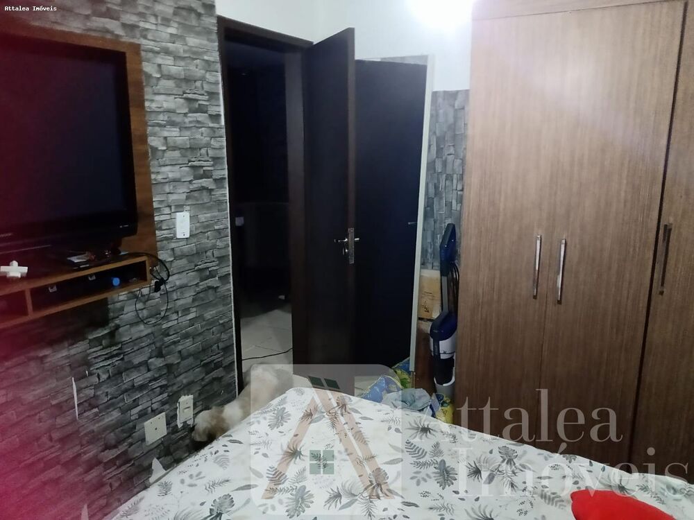 Apartamento à venda com 2 quartos - Foto 12