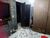 Apartamento, 2 quartos - Foto 12